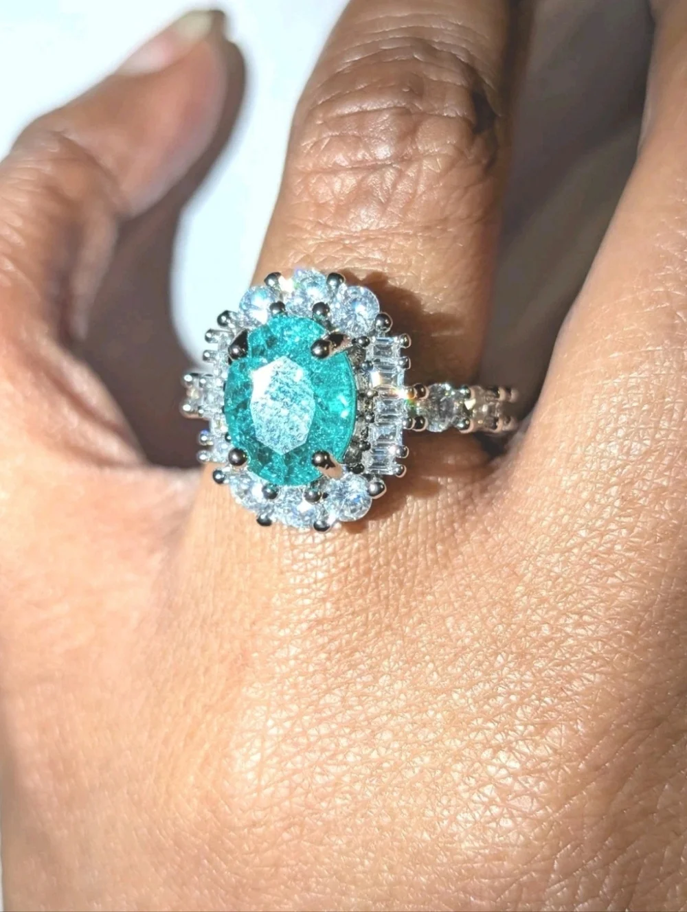 N/A this stunning